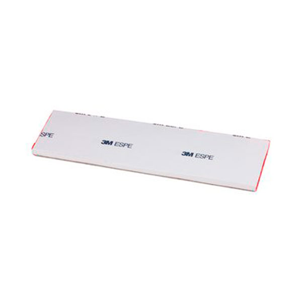 70144 BLOQUES MEZCLA 70x80mm.