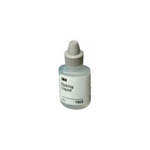 SCOTCHBOND acido ortofosforico liquido 9 ml