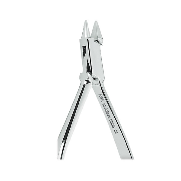 5838 ALICATE ANGLE