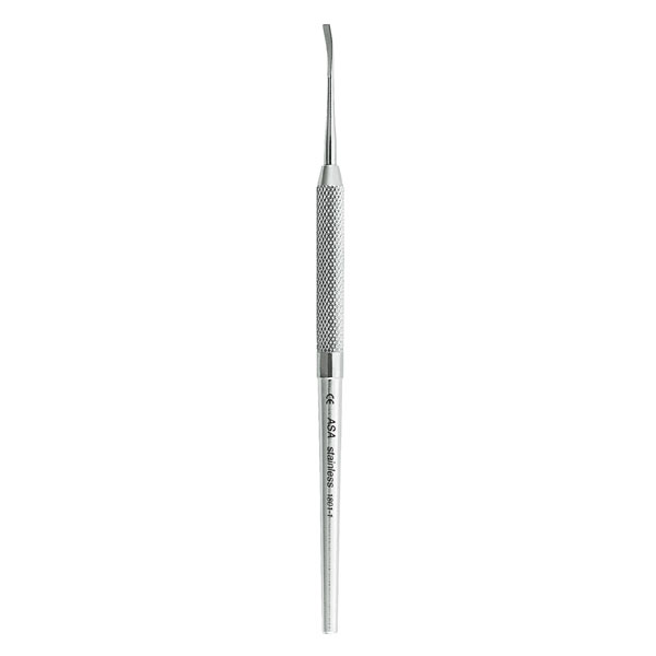 TG CHISEL  (CINCEL PERIODONTICO)