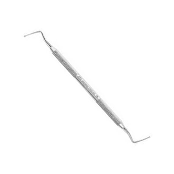 1709-32L EXCAVADOR CANALES 32L