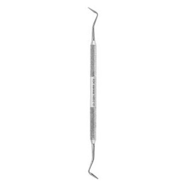 1400-2 INSTRUM. OBTURACION MARKLEY