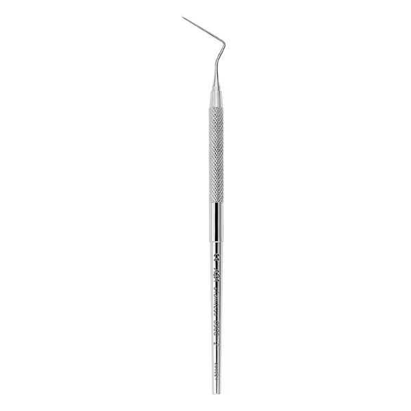 0800-2 CONDENSADOR (NERVIOS)