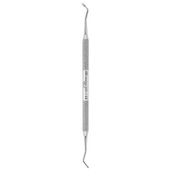 1213-H1 INST. MODELAR HOLLENBACK