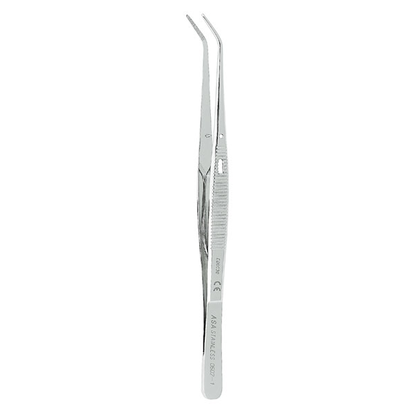 0602-1 PINZA ALGODON