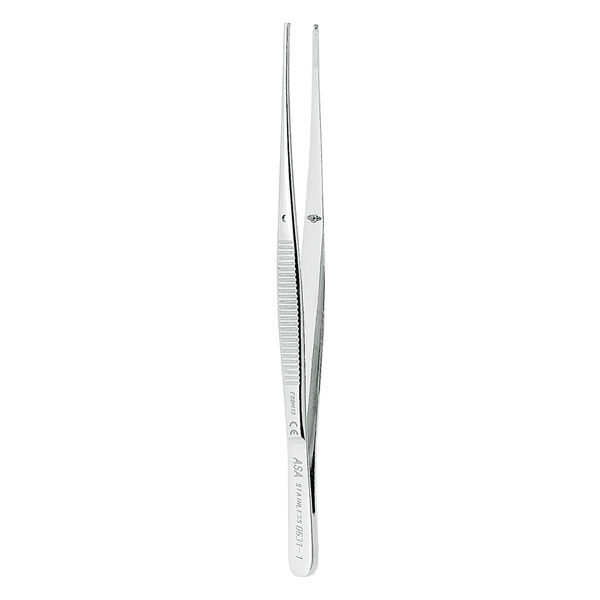 0631-1 PINZA DISECCION