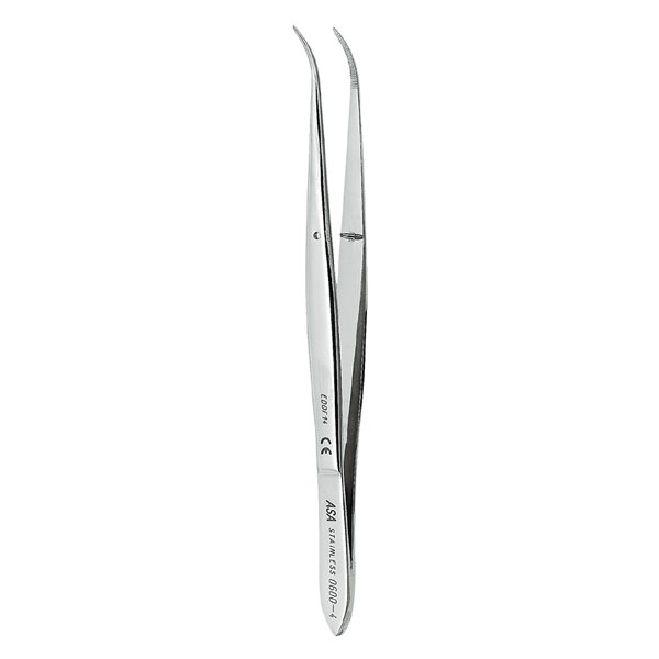 0600-4 PINZA ALGODON PERRY