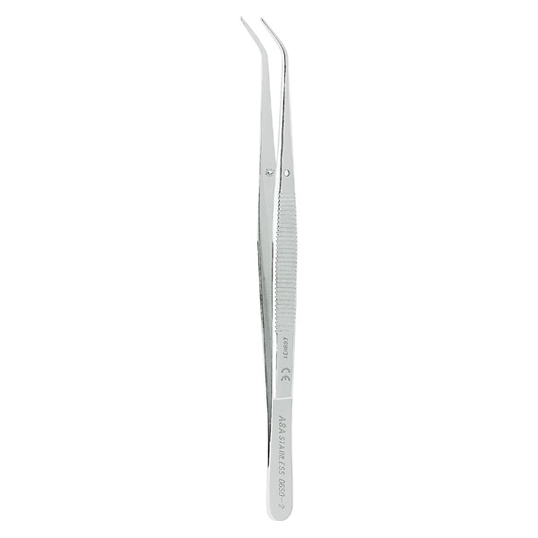 PINZA GOLDMAN-FOX 15cm. 0650-2