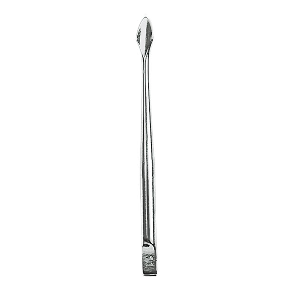 0296-11 SINDESMOTOMO FIG. 11