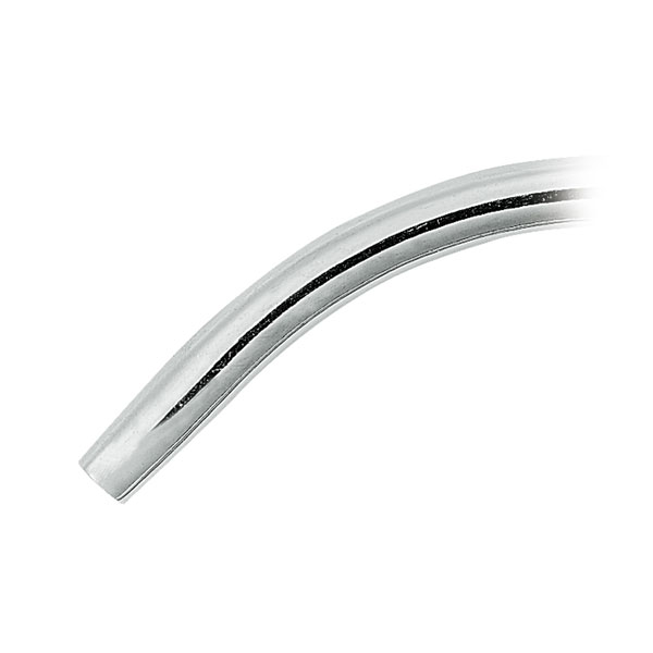 2902L CANULA ASPIRACION 5mm. GRANDE
