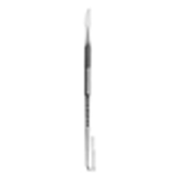 1179 INST.MODELAR HYLIN LECRON