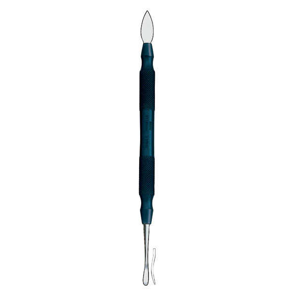 1194C INST.MODELAR AZUL REVEST
