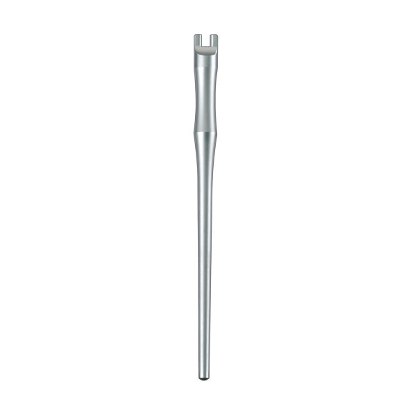 1174/SCH LLAVE MONTAR