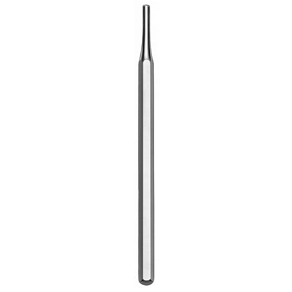 MANGO ESPEJO HUECO INOX. 485RS 
