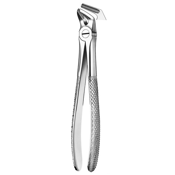 FORCEPS PREMOLAR INFERIOR 8