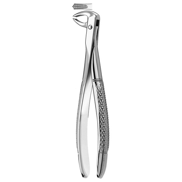 FORCEPS MARTIN 73 molares inf