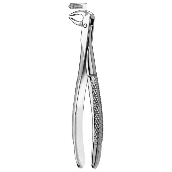 FORCEPS MARTIN 73 molares inf