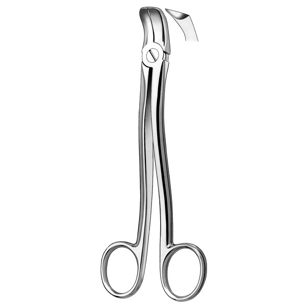 FORCEPS 120