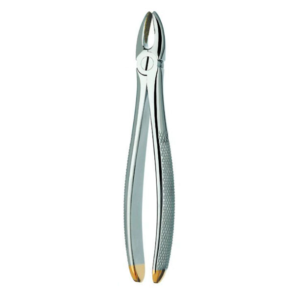 FORCEPS INCIS. SUP. DIAMANT. 1D