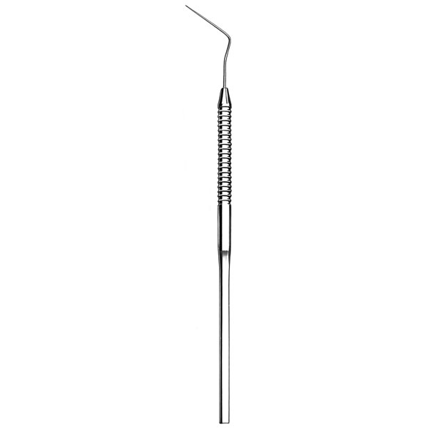 CONDENSADOR 1088/11 