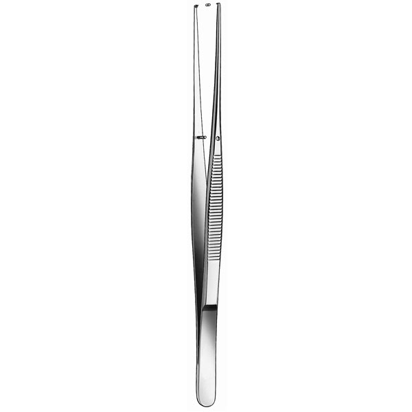 789/15  PINZA