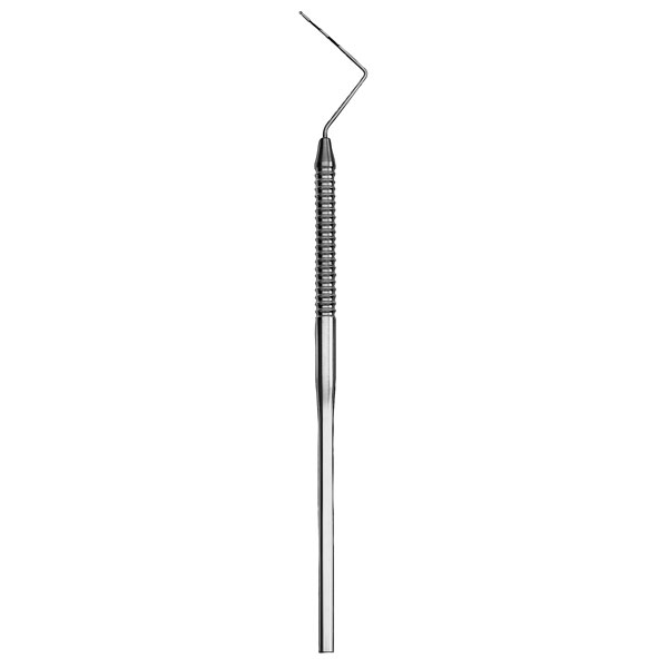 SONDA PERIODONTAL 973/CP12B 