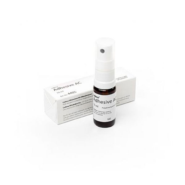 ADHESIVO AC COLTENE 10 ml