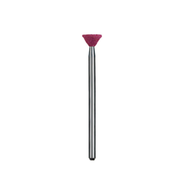 PM A/O RUBI FIG.129 12u 4816 