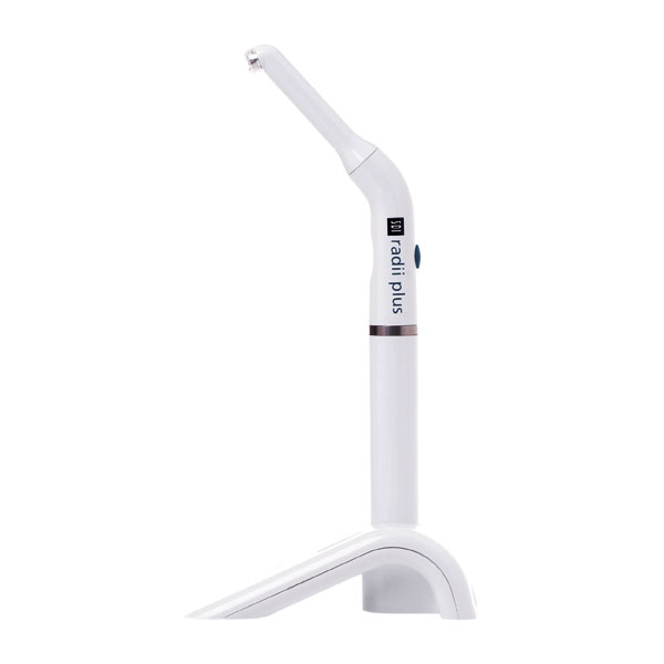 RADII PLUS LED lampara