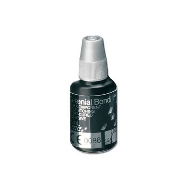 G-AENIAL BOND 5 ml