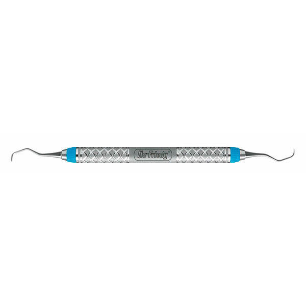 SG3/49 GRACEY ANTERIOR EVEREDGE