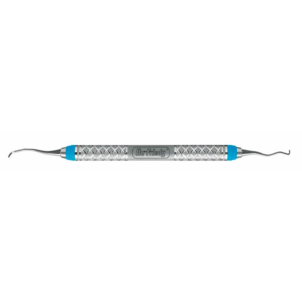 SG12/139 GRACEY DISTAL EVEREDGE