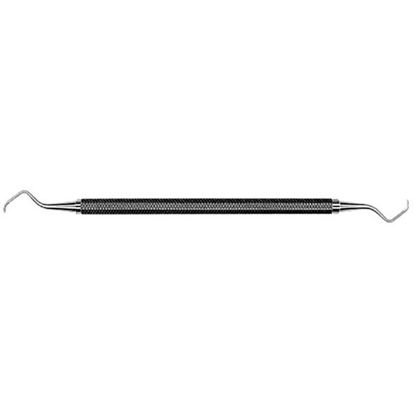 CURETA HU-FRIEDY 5/6 profilaxis mg 2