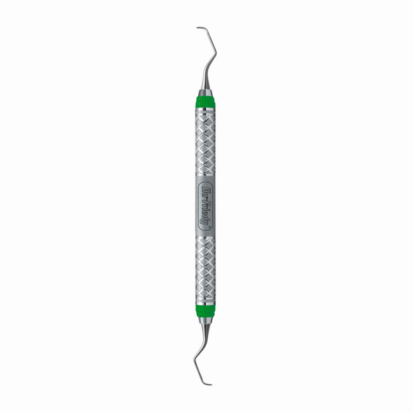 H.F. CURETTE SRPG 7/8 MAN.9 7V      EVEREDGE AFTER FIVE