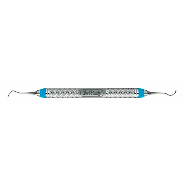 H.F. SCALER S 204S MAN.9 EVEREDGE