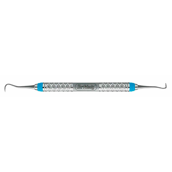 SH5/339 RASPADOR EVEREDGE