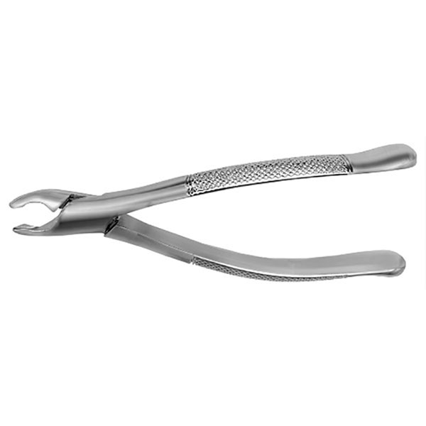 FORCEPS CRYER HU-FRIEDY 150A ms anterior universal