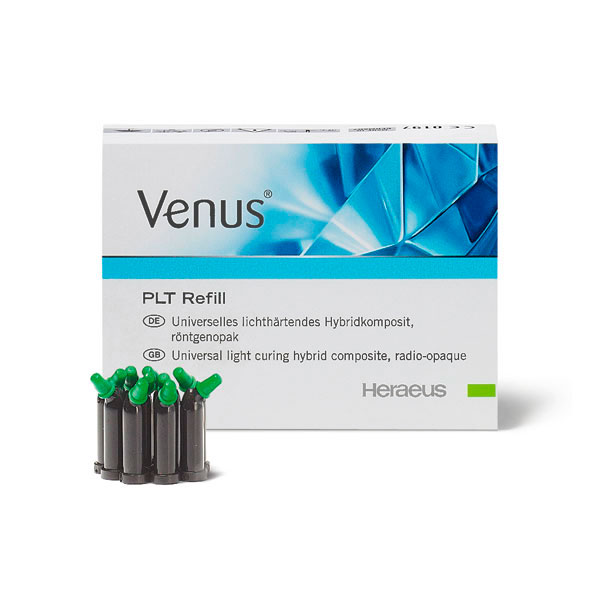 VENUS A4 cap (10x0.25 g)