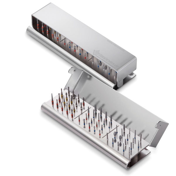 INTENSIV HYGIENICTRAY HT3000