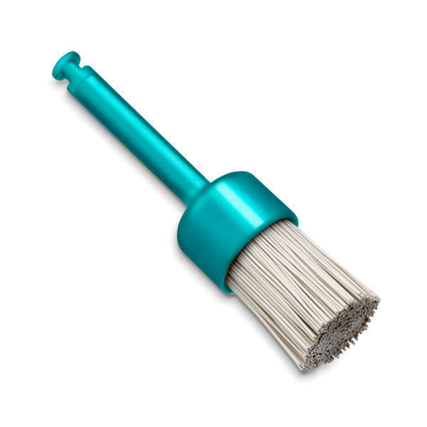 UNIGLOSSCELLBRUSH 12U.