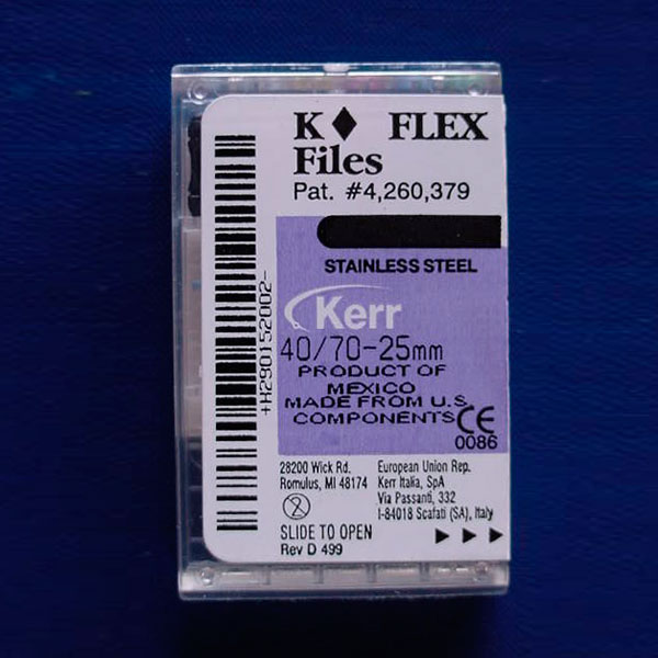 LIMA K-FLEX 25mm.06  6u