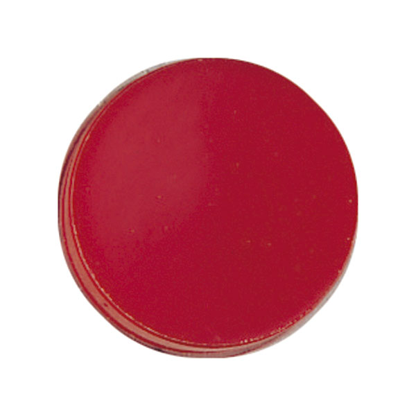 CERA CERVICAL ROJA 45gr.