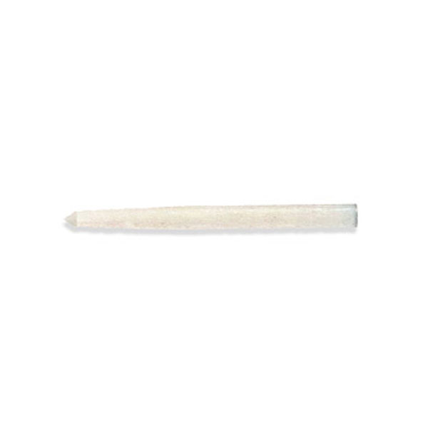 UNICORE POST SIZE 2 REFILL