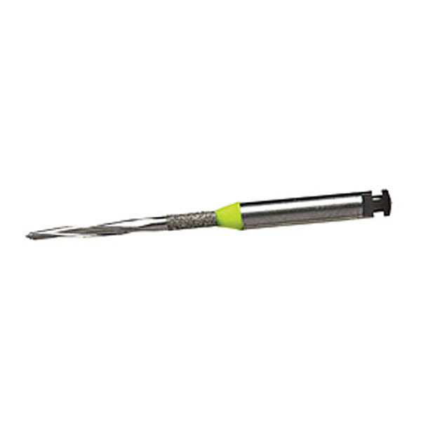 UNICORE DRILL SIZE 2 REFILL