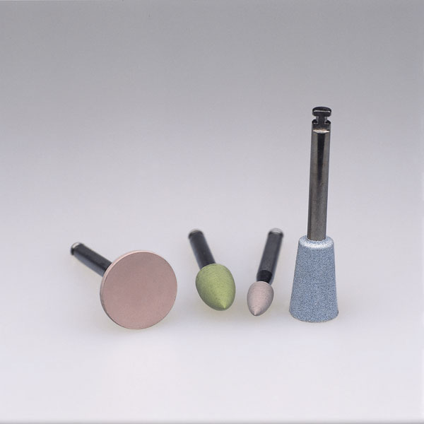 ASTROPOL kit surtido identing