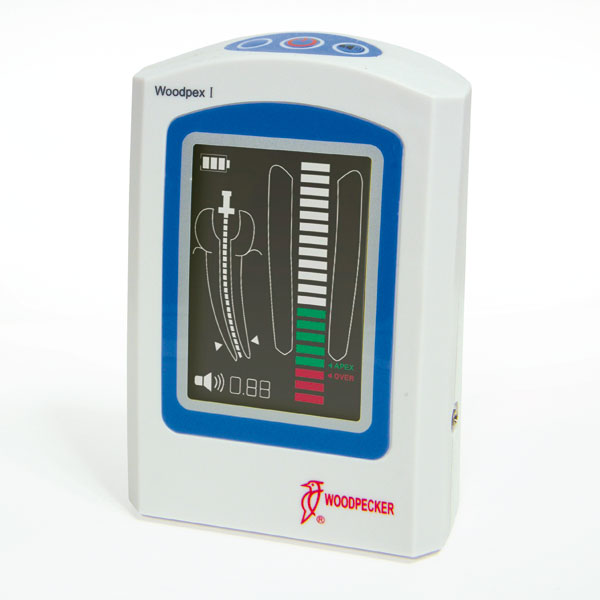 DPEX V LOCALIZADOR APICE