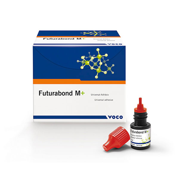 FUTURABOND M +  (5 ml)