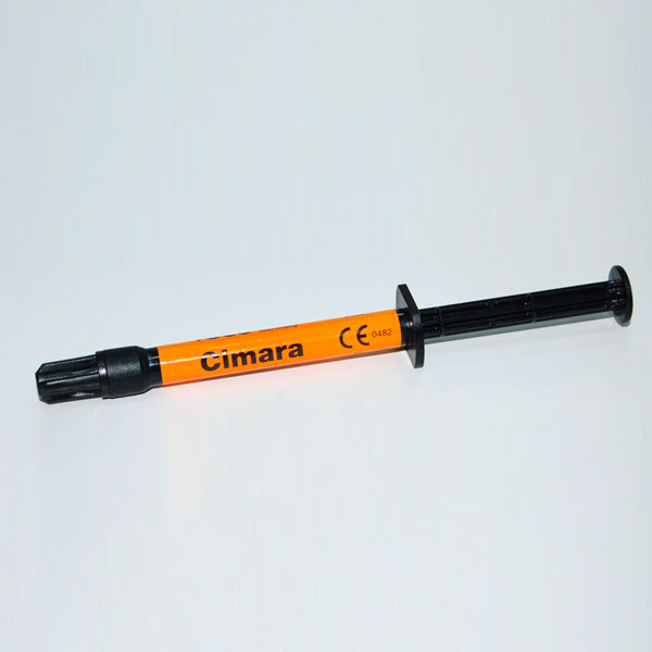 CIMARA opaquer LLC jer 1.2 g