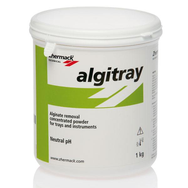 ALGYTRAY 1 kg