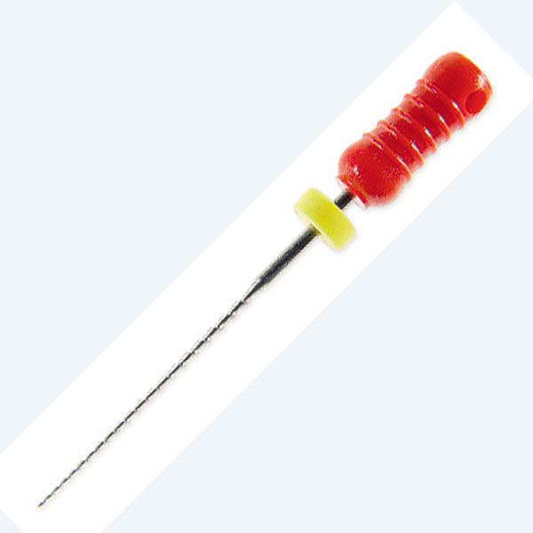LIMA HEDSTROEM 21mm.20 AR73 6u